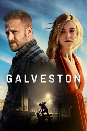 Şüphe izle (2018)