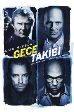 Kızıl Ejder izle (2002)