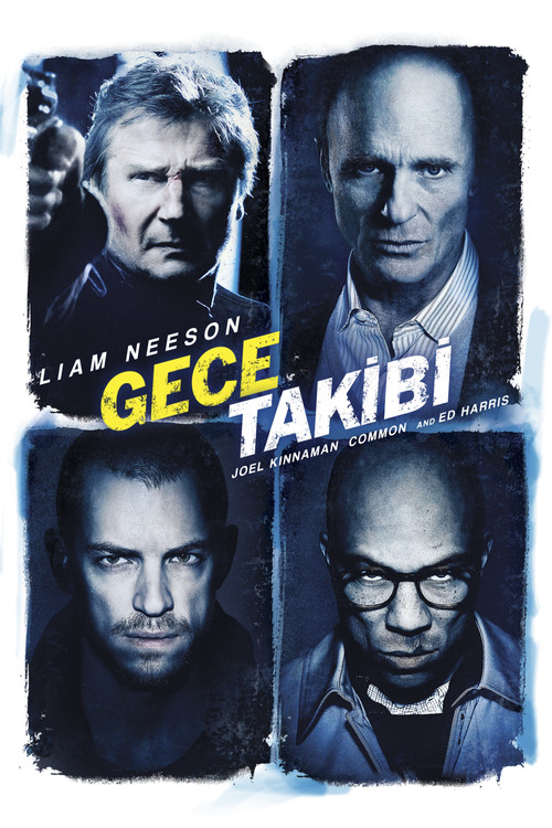 Kızıl Ejder izle (2002)