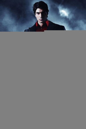 Gecenin Ölümsüzleri izle (2011)