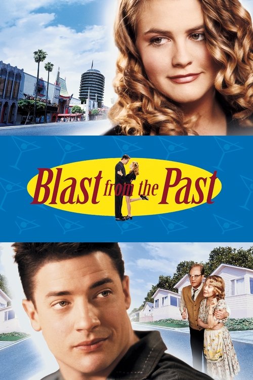 Geçmişin Sığınağı izle (1999)