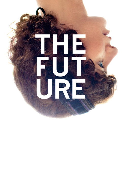 Gelecek izle (2011)