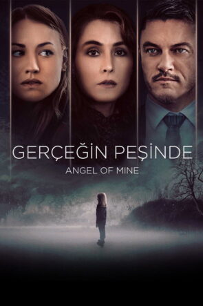 And: Geçmişin Bedeli izle (2018)
