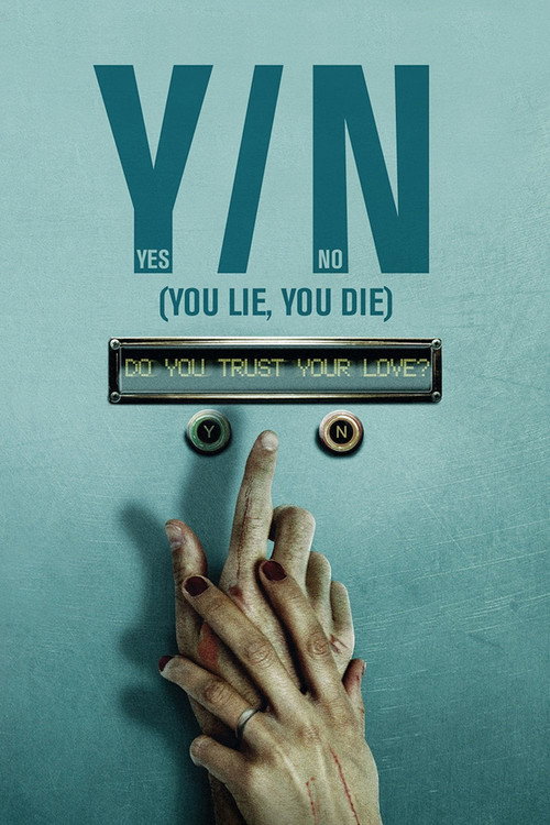 Gerilim Odası izle (2012)