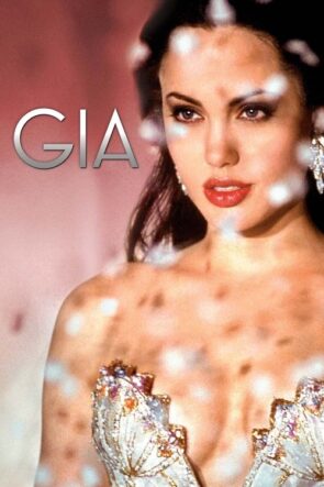 İskoçyalı Dönüyor izle (1991)