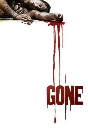 Gizemli Yolcu izle (2006)