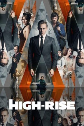 Gökdelen izle (2015)