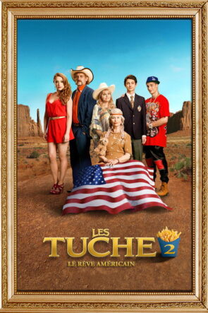 Görgüsüzler 2 izle (2016)