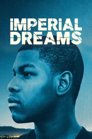 Görkemli Hayaller izle (2014)