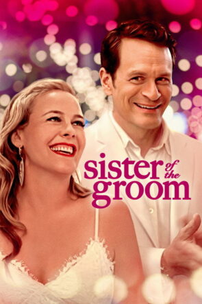 Görümce izle (2020)