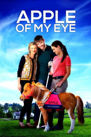 Göz Bebeğim izle (2017)