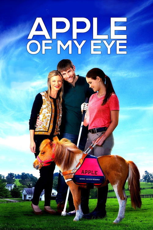 Göz Bebeğim izle (2017)