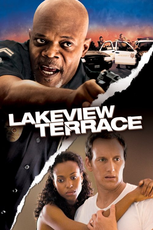 Gözcü izle (2008)