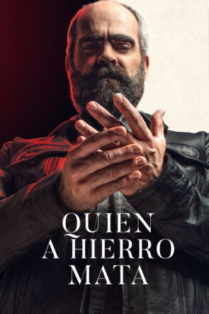 Göze Göz izle (2019)