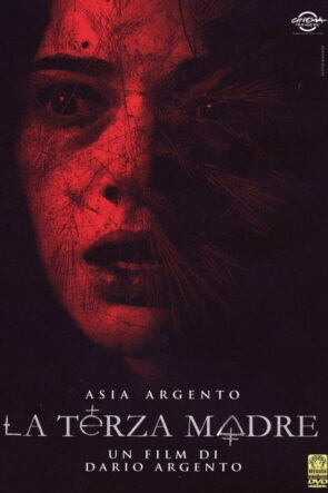 Cehennem izle (1980)