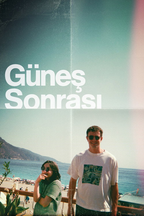 Ah Güzel İstanbul izle (1966)