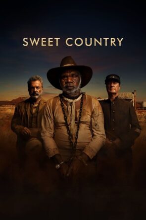 Güzel Ülke izle (2018)