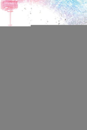 HELLO WORLD izle (2019)