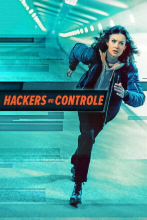 Hacker Savaşları izle (2022)
