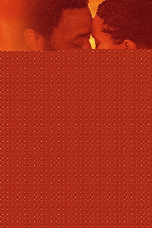 Half of a Yellow Sun izle (2013)