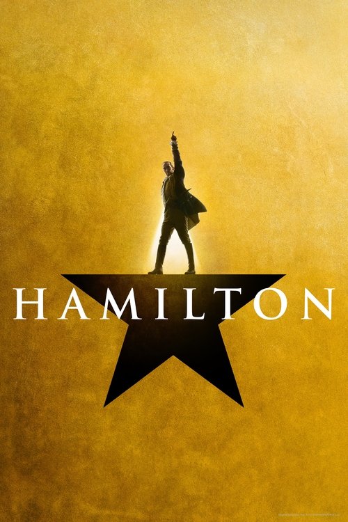 Hamilton izle (2025)