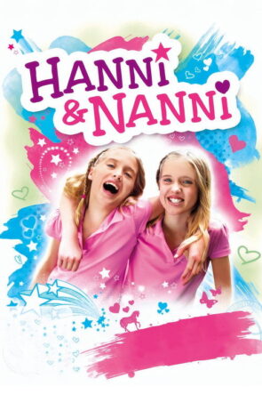 Hanni & Nanni izle (2010)