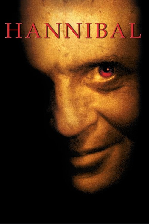 Goosebumps: Canavarlar Firarda izle (2015)