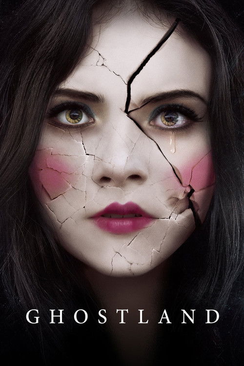 Kafalar Karışık izle (2018)