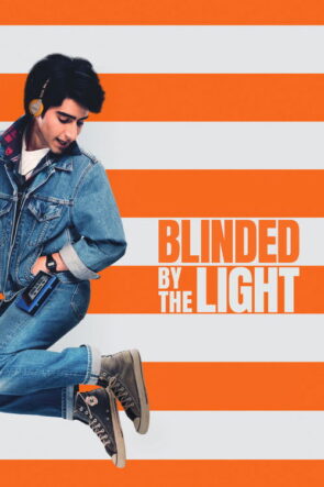 Hayatımın Müziği izle (2019)