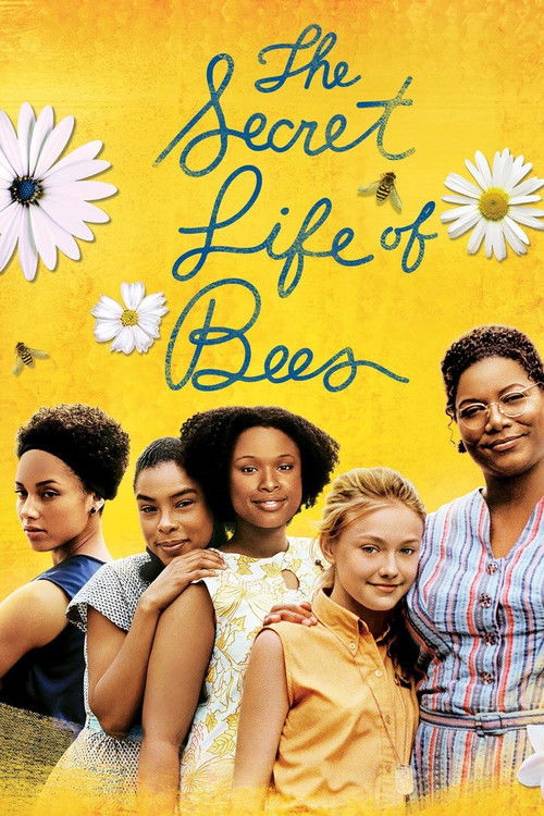 Hayatın Getirdikleri izle (2008)