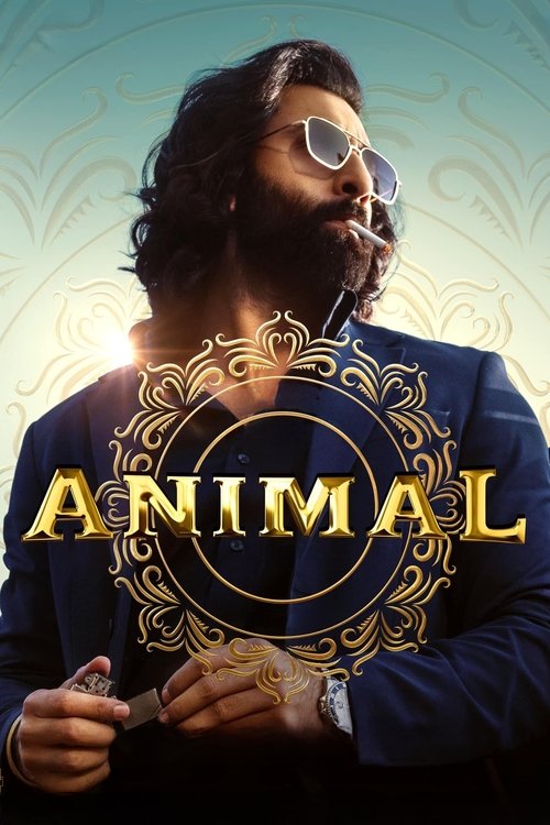 Hayvani izle (2023)