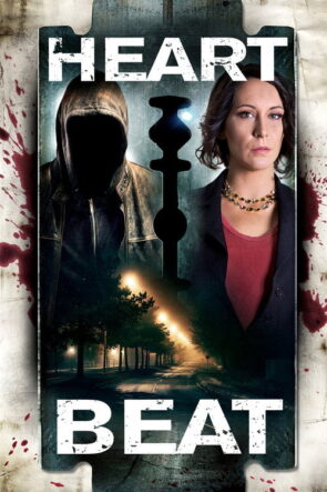 Heartbeat izle (2020)