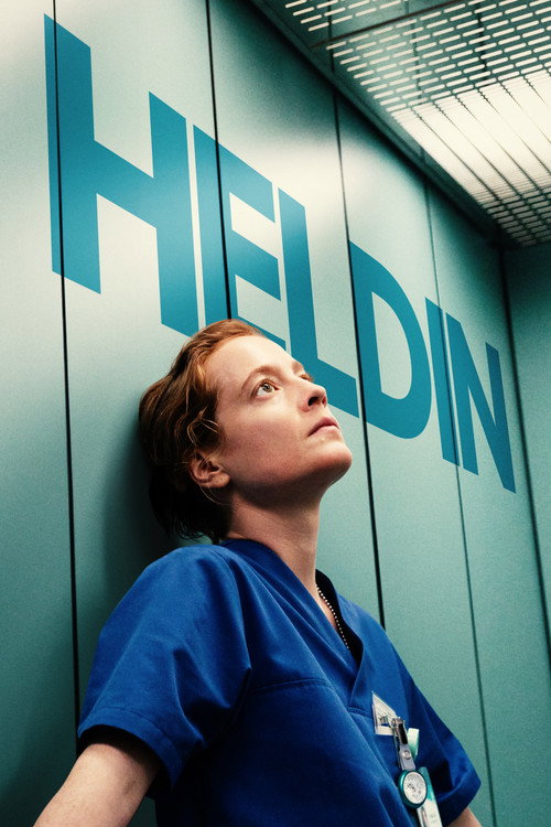 Heldin izle (2025)
