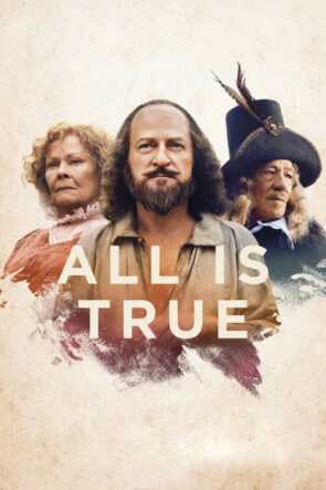 Hepsi Gerçek izle (2018)