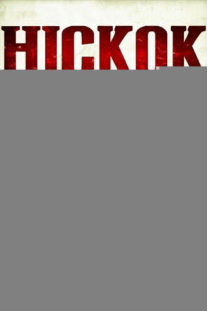 Hickok izle (2017)