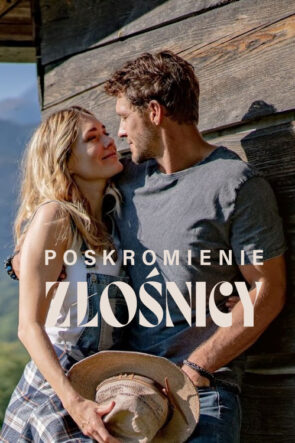 Hırçın Kız izle (2022)