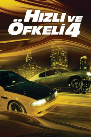Benimle Ol izle (2005)