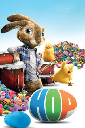 Hop izle (2011)