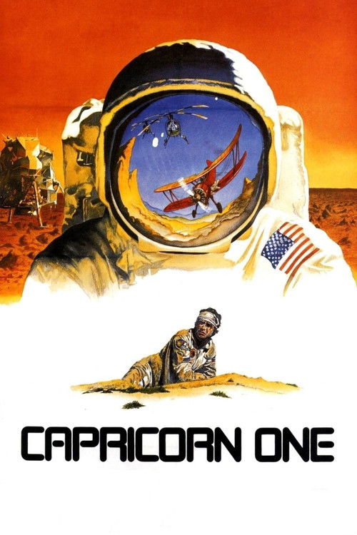 Hükmedenler izle (1977)