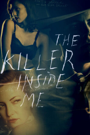 İçimdeki Katil izle (2010)