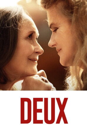İkimiz izle (2020)
