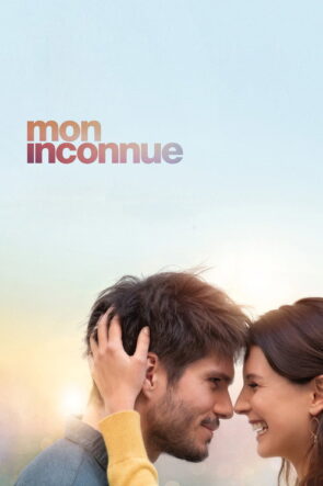 İkinci Görüşte Aşk izle (2019)