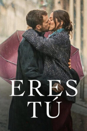 İyi Adamın 10 Günü izle (2023)