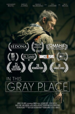 In This Gray Place izle (2019)