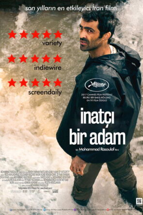 Casus Oyunu izle (2018)