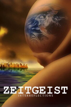 InterReflections izle (2020)