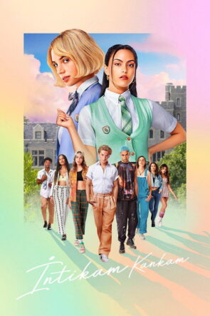 Sardunya izle (2020)