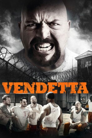 Savaşın Gölgesinde izle (2019)