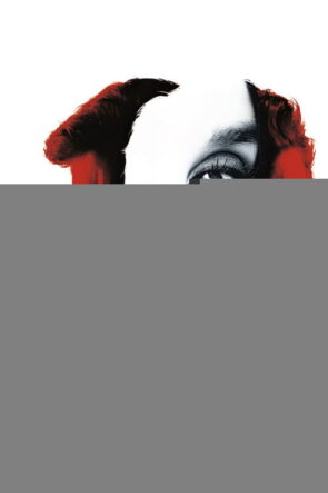 Iris’e Ne Oldu? izle (2016)