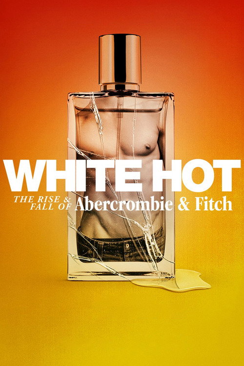 İşin Rengi: Abercrombie & Fitch’in Yükselişi ve Düşüşü izle (2022)